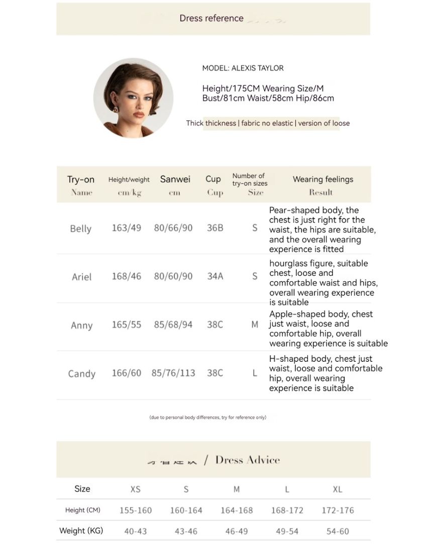 Vintage atmosphere teddy bear and fur long coat